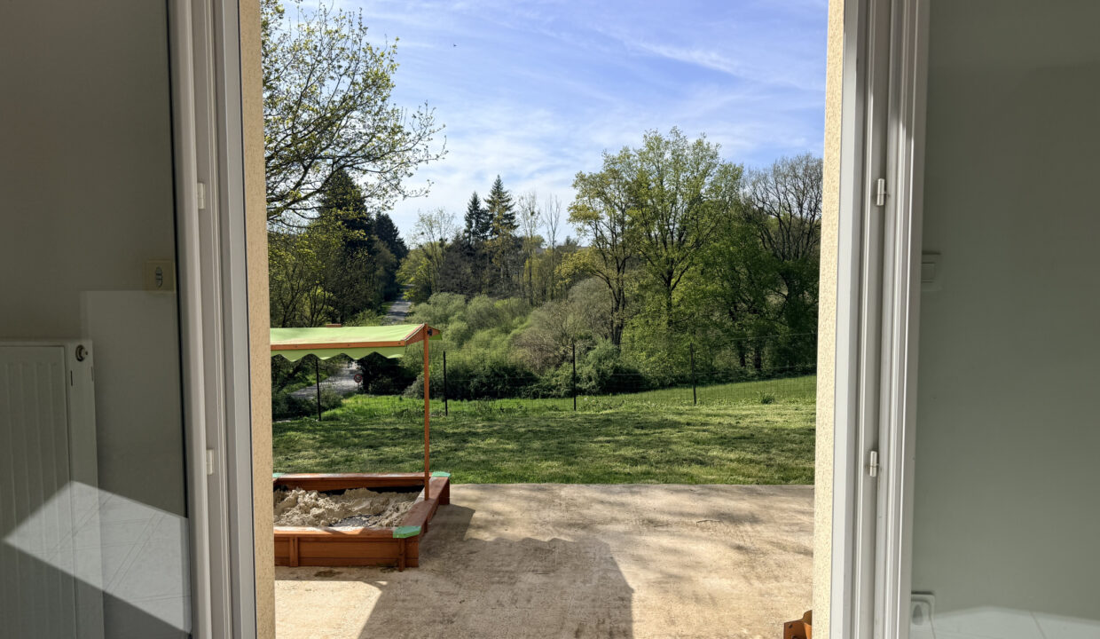 photo_e50fc356cdecbe1cc25acde4e507707b