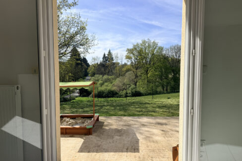 photo_e50fc356cdecbe1cc25acde4e507707b