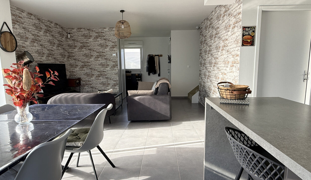 photo_f4b65bd56fe6447e7e06e559a82876fc