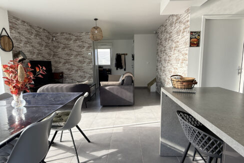 photo_f4b65bd56fe6447e7e06e559a82876fc