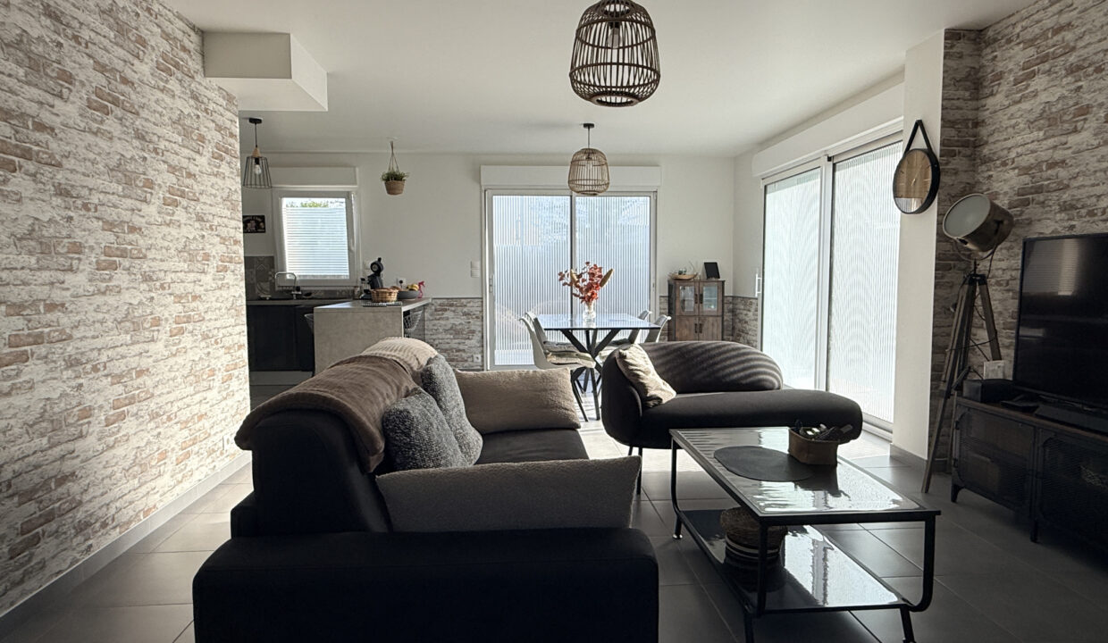 photo_f57c2aacbefd3aeee87d3a55a1f1ae95