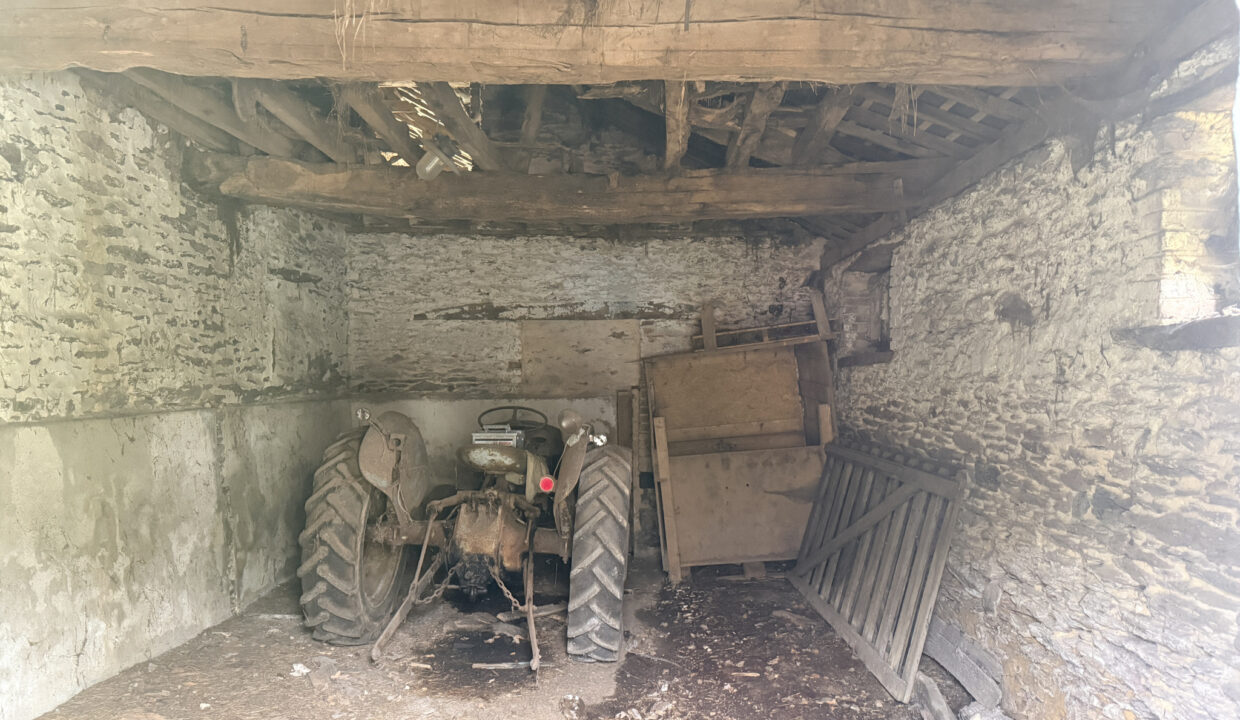 photo_fc7c5ff4b401ddd61afd8e35674fc525