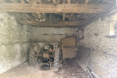 photo_fc7c5ff4b401ddd61afd8e35674fc525