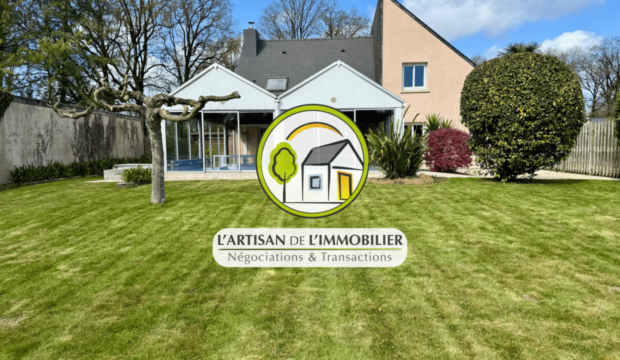 photo_12965a483ea7c87b32d8b0de2a371447