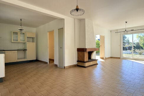 photo_2e1288f38f69002f339a0dfb484e111d