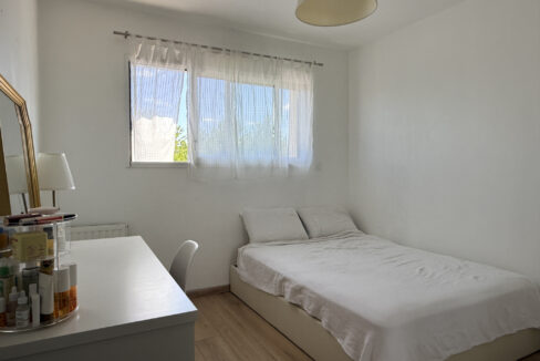 photo_f4816a364e5cea25cc6313e09515e3be